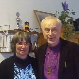 buro-bischof-gerhard-grace