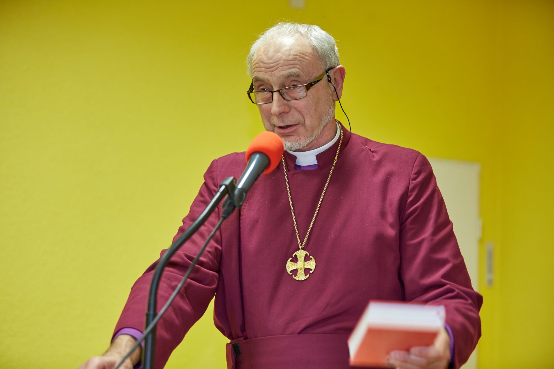 acp-bischof-gebetbuch