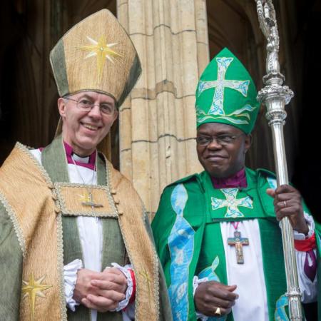 justin-welby-and-john-sentamu-001_1