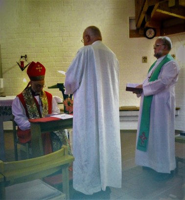 IMG_20180916_224656_239 (2)